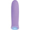 Evolved ''Purple Haze'' Bullet Vibe