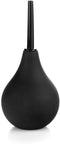 Prowler Medium Bulb Douche 160 ml -Black