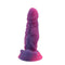 Stardust ''Solar Flare'' Dildo 6 inch