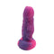 Stardust ''Solar Flare'' Dildo 6 inch