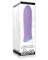 Evolved ''Purple Haze'' Bullet Vibe