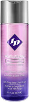 ID Pleasure Water Based ''Tingling Sensation'' 2.2 OZ