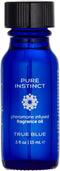 Pure Instinct Unisex Pheromone Fragrance 0.5oz