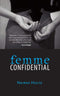 Femme Confidential