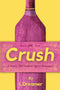 Crush: A Sweet, Full-Bodied Queer Romance