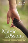 Magic Lessons