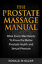 The Prostate Massage Manual