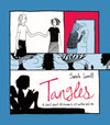 Tangles: A Story About Alzheimer's, My Mother, and Me