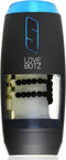 Love Botz 18X ''Auto Milker Slider'' Stroking Masturbator