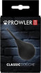 Prowler Medium Bulb Douche 160 ml -Black