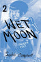 Wet Moon 2: Unseen Feet