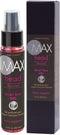 Max 4 Men Max Head Oral Sex Gel 2.2oz