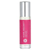 Pure Instinct For Her Pheromone Oil Roll-On - 0.34oz