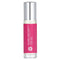 Pure Instinct For Her Pheromone Oil Roll-On - 0.34oz