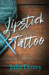 Lipstick Tattoo