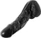 SexFlesh ''Big Black Bob'' 11 inch Dildo