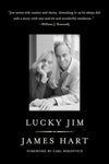 Lucky Jim