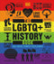 The LGBTQ+ History Book