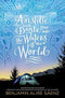 Aristotle and Dante Dive into the Waters of the World