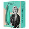 Womanizer ''The Original'' Marilyn Monroe -Special Edition