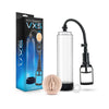 Performance ''VX5'' Male Enhancement Pump