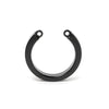 CB-X U-Ring XL -Black