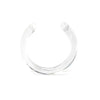 CB-X U-Ring XL -Clear