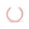 CB-X (Pink) XL U- Ring