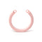 CB-X (Pink) XL U- Ring