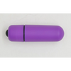 Mini Bullet 7 Speed -Purple