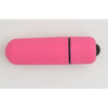 Mini Bullet 7 Speed -Hot Pink