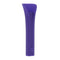 Evolved ''Full Coverage'' Bullet Vibe -Purple