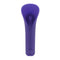 Evolved ''Full Coverage'' Bullet Vibe -Purple