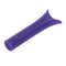 Evolved ''Full Coverage'' Bullet Vibe -Purple