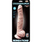 Skinsations Cockasaurus 11" Dildo