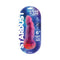 Stardust ''Solar Flare'' Dildo 6 inch