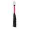 Sinful Vinyl Whip w/ Pink Handle