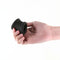 Renegade ''Suave'' Ball Stretcher -Black