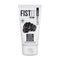 Fist It - Sperm - 3.4 oz