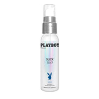 Playboy H2O Slick 4oz