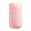 Tenga Puffy Stroker -Strawberry Pink