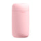 Tenga Puffy Stroker -Strawberry Pink