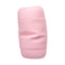 Tenga Puffy Stroker -Strawberry Pink