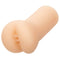 Calex Cheap Thrills ''The Glory Hole'' Stroker