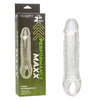 Calex 7.5" Performance Maxx™ Clear Extension