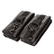 Calex Boundless Bed Restraint Set