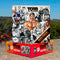 Tom of Finland 200pc Jigsaw Puzzle