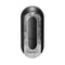 Tenga Flip Zero Electronic Vibration Masturbator -Black