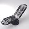 Tenga Flip Zero Electronic Vibration Masturbator -Black