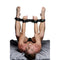 Strict ''Deluxe Rigid'' Spreader Bar